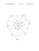 Compositions for Controlled Delivery of Pharmaceutically Active Compounds diagram and image