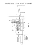 SYSTEMS AND METHODS FOR PROCESSING EGGS diagram and image