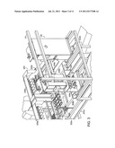 SYSTEMS AND METHODS FOR PROCESSING EGGS diagram and image