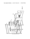 SYSTEMS AND METHODS FOR PROCESSING EGGS diagram and image