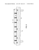 SYSTEMS AND METHODS FOR PROCESSING EGGS diagram and image