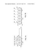 SYSTEMS AND METHODS FOR PROCESSING EGGS diagram and image