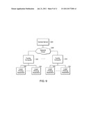 SYSTEMS AND METHODS FOR PROCESSING EGGS diagram and image