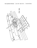 SYSTEMS AND METHODS FOR PROCESSING EGGS diagram and image