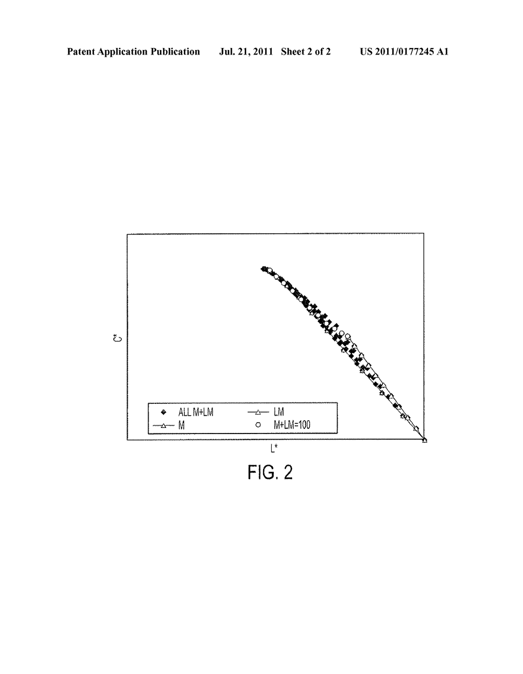 INK COMPOSITIONS - diagram, schematic, and image 03