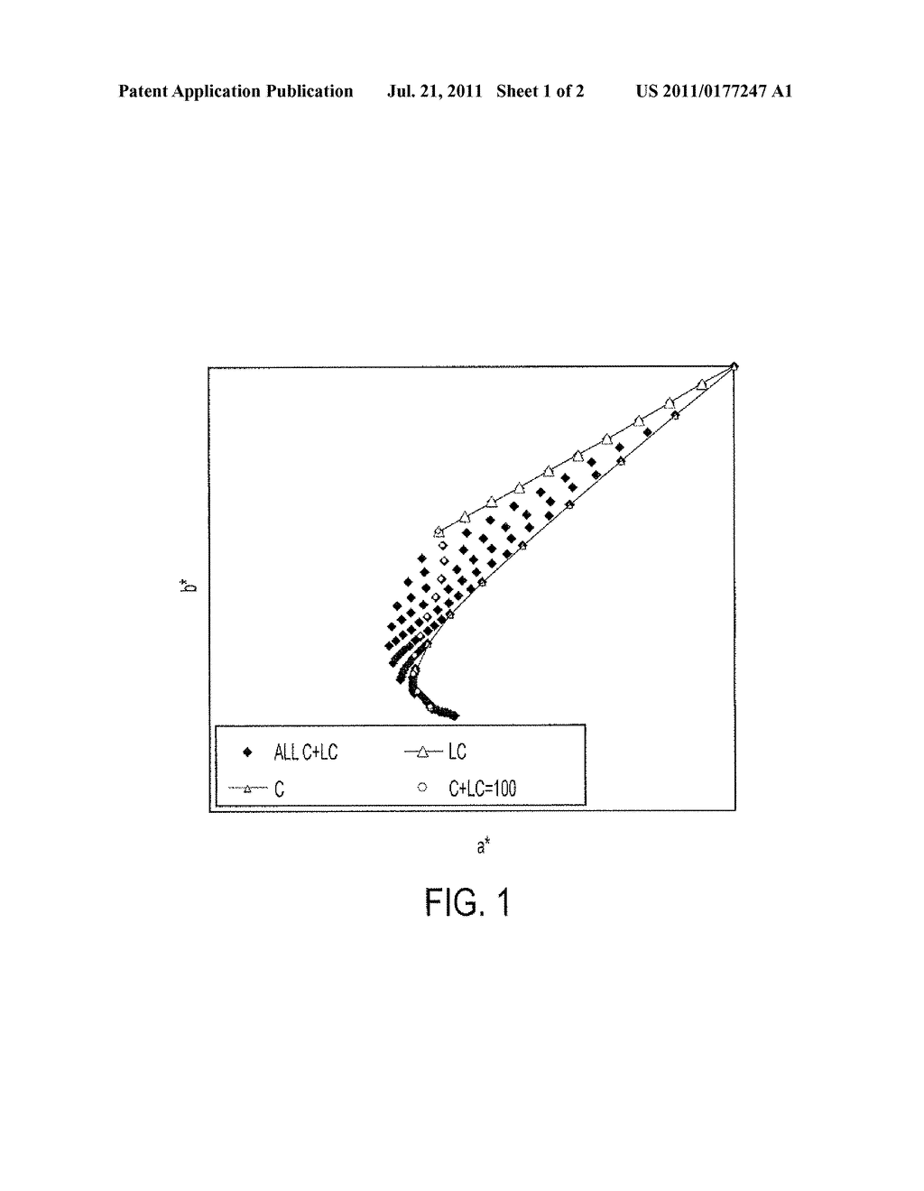 INK COMPOSITIONS - diagram, schematic, and image 02