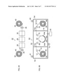 METHOD OF MANUFACTURING FUNCTIONAL FILM diagram and image