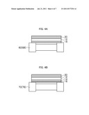 METHOD OF MANUFACTURING FUNCTIONAL FILM diagram and image