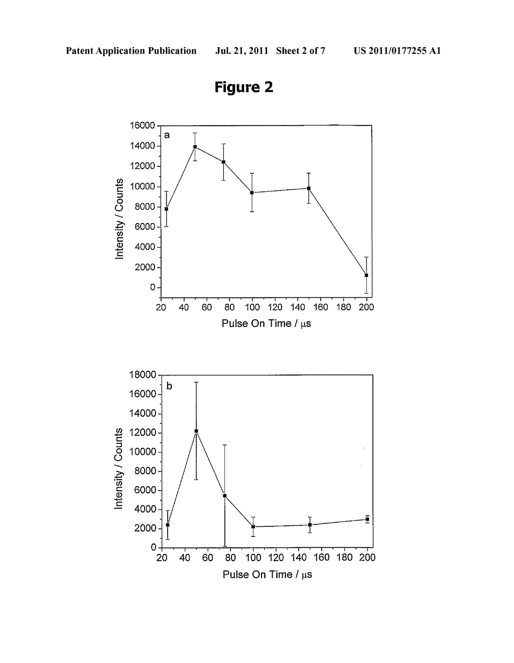 METHOD FOR PRODUCING AN ALDEHYDE CONTAINING COATING - diagram, schematic, and image 03