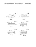 DICHROIC GLASS FOR COSMETIC APPEAL IN AN ELECTRONIC DEVICE diagram and image