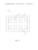 CARBON NANOTUBE DEVICE AND METHOD FOR MAKING SAME diagram and image