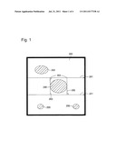 CARBON BLACK diagram and image