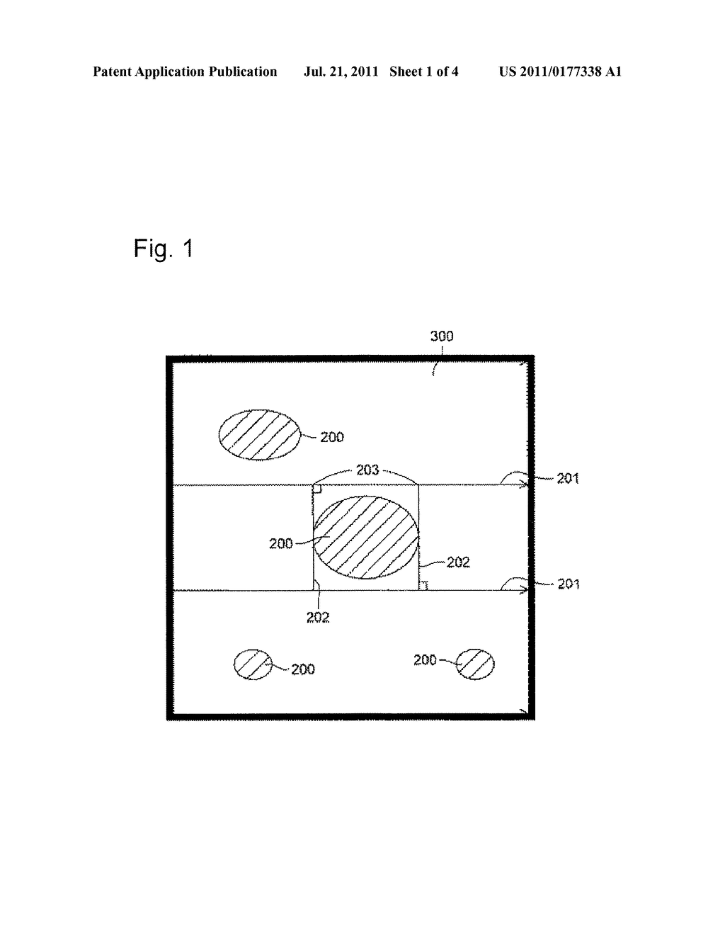 CARBON BLACK - diagram, schematic, and image 02