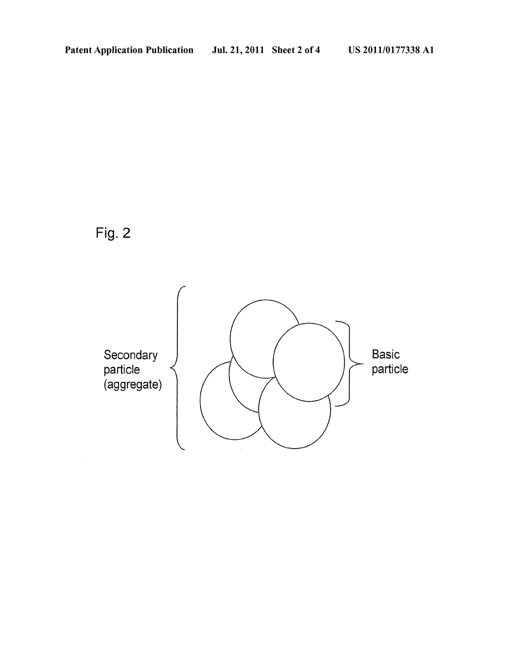 CARBON BLACK - diagram, schematic, and image 03