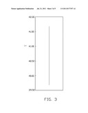 COLORED DEVICE CASING AND SURFACE-TREATING METHOD FOR FABRICATING SAME diagram and image