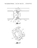 BATTERY ASSEMBLY diagram and image