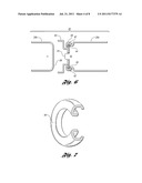 BATTERY ASSEMBLY diagram and image