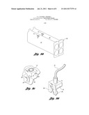 BATTERY ASSEMBLY diagram and image