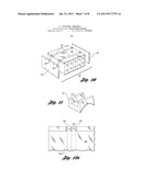 BATTERY ASSEMBLY diagram and image