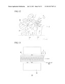 ELECTROCHEMICAL REACTOR, METHOD FOR MANUFACTURING THE ELECTROCHEMICAL     REACTOR,  GAS DECOMPOSING ELEMENT, AMMONIA DECOMPOSING ELEMENT, AND POWER     GENERATOR diagram and image