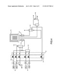 Environmentally Friendly, Energy-Economic System for Testing Fuel Cell     Stacks diagram and image