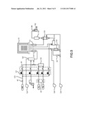 Environmentally Friendly, Energy-Economic System for Testing Fuel Cell     Stacks diagram and image