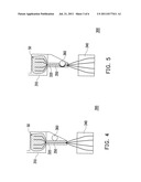 HYDROGEN GAS GENERATOR AND FUEL CELL WITH THE HYDROGEN GAS GENERATOR diagram and image