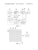 POWERING METHOD AND POWERING DEVICE OF FUEL CELL diagram and image