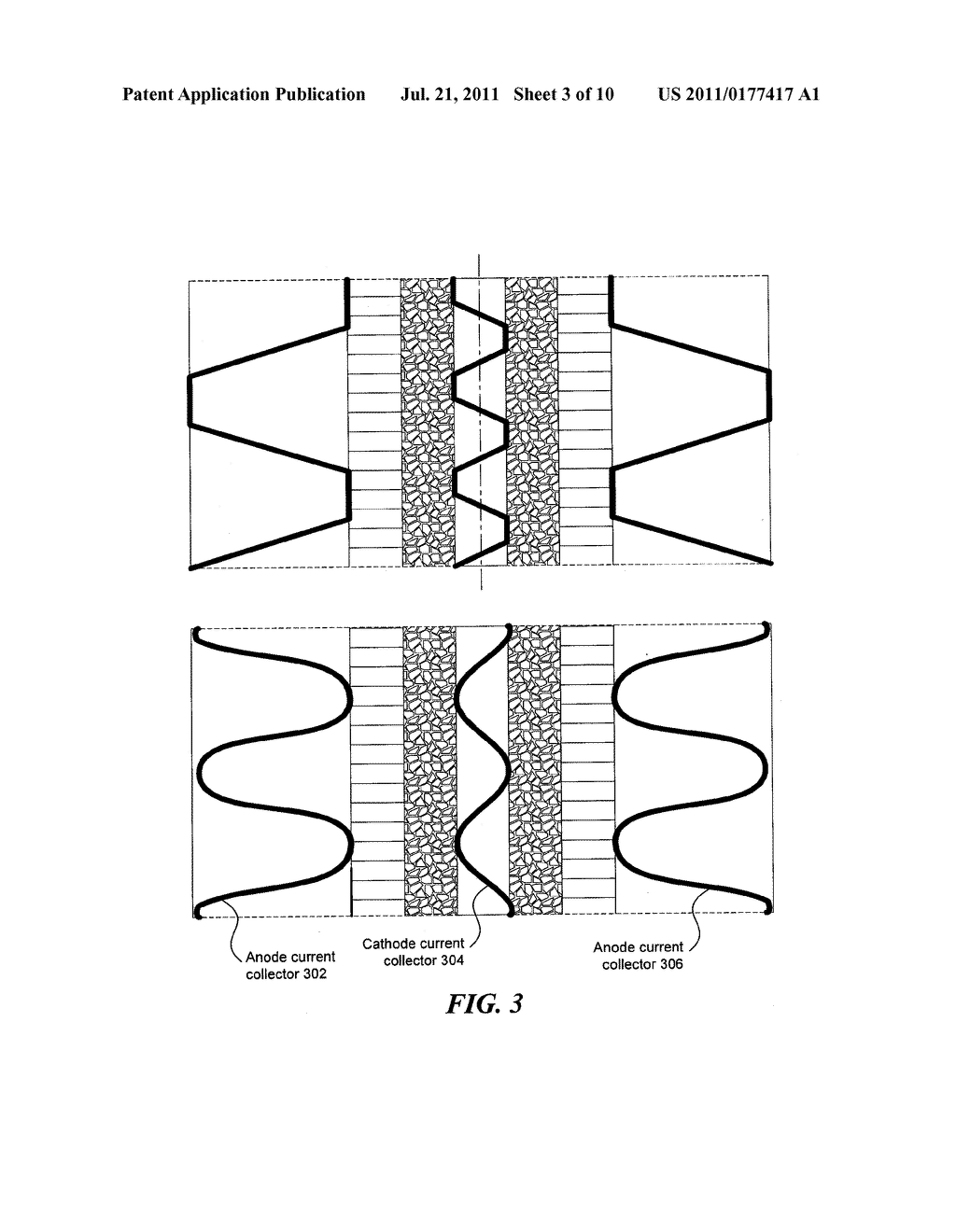 FUEL CELL STACK SYSTEM HAVING MULTIPLE SUB-STACKS THAT ARE REPLACEABLE     ONLINE - diagram, schematic, and image 04