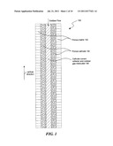 SCALABLE DIRECT CARBON FUEL CELL diagram and image