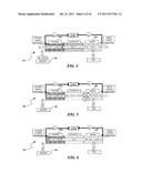 SCALABLE DIRECT CARBON FUEL CELL diagram and image