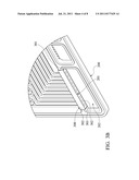 FLUID FLOW PLATE OF A FUEL CELL diagram and image