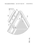 FLUID FLOW PLATE OF A FUEL CELL diagram and image