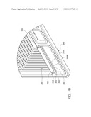 FLUID FLOW PLATE OF A FUEL CELL diagram and image