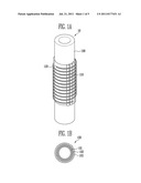 FUEL CELL MODULE diagram and image