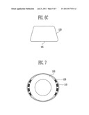 FUEL CELL MODULE diagram and image