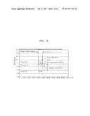 Compensating Masks, Multi-Optical Systems Using the Masks, and Methods of     Compensating for 3-D Mask Effect Using the Same diagram and image