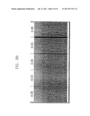 Compensating Masks, Multi-Optical Systems Using the Masks, and Methods of     Compensating for 3-D Mask Effect Using the Same diagram and image