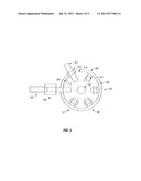 SYSTEM AND METHOD FOR BIOMASS FRACTIONING diagram and image