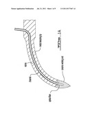 ADAPTABLE DEVICE FOR DETECTING AND TREATING DENTAL PATHOLOGIES diagram and image