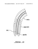 ADAPTABLE DEVICE FOR DETECTING AND TREATING DENTAL PATHOLOGIES diagram and image