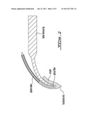 ADAPTABLE DEVICE FOR DETECTING AND TREATING DENTAL PATHOLOGIES diagram and image