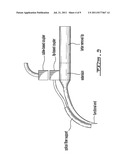 ADAPTABLE DEVICE FOR DETECTING AND TREATING DENTAL PATHOLOGIES diagram and image