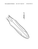 ADAPTABLE DEVICE FOR DETECTING AND TREATING DENTAL PATHOLOGIES diagram and image