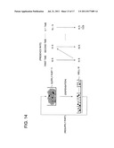 SPECIMEN IDENTIFICATION AND DISPENSATION DEVICE AND SPECIMEN     IDENTIFICATION AND DISPENSATION METHOD diagram and image