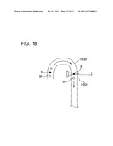 SPECIMEN IDENTIFICATION AND DISPENSATION DEVICE AND SPECIMEN     IDENTIFICATION AND DISPENSATION METHOD diagram and image