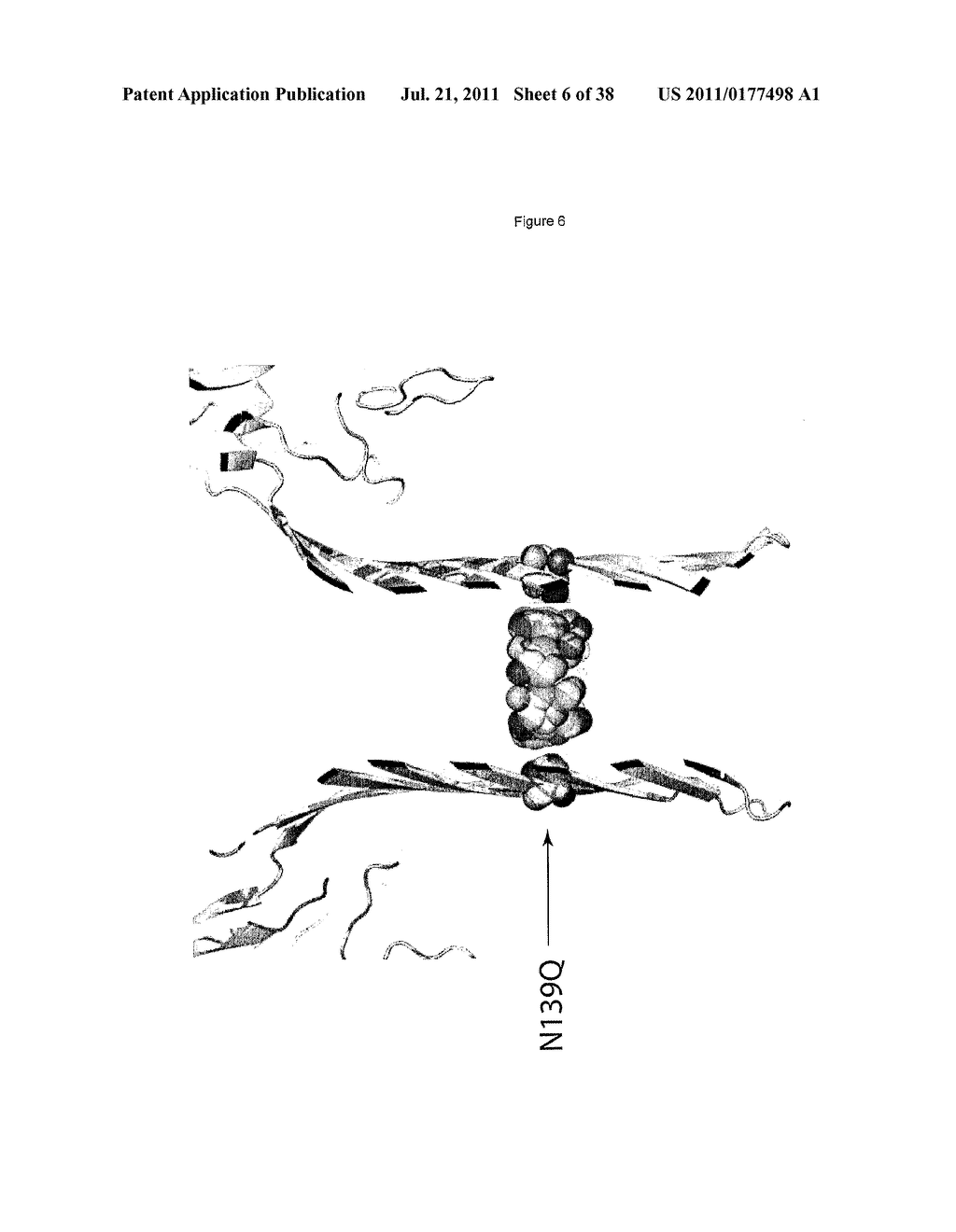 BASE-DETECTING PORE - diagram, schematic, and image 07