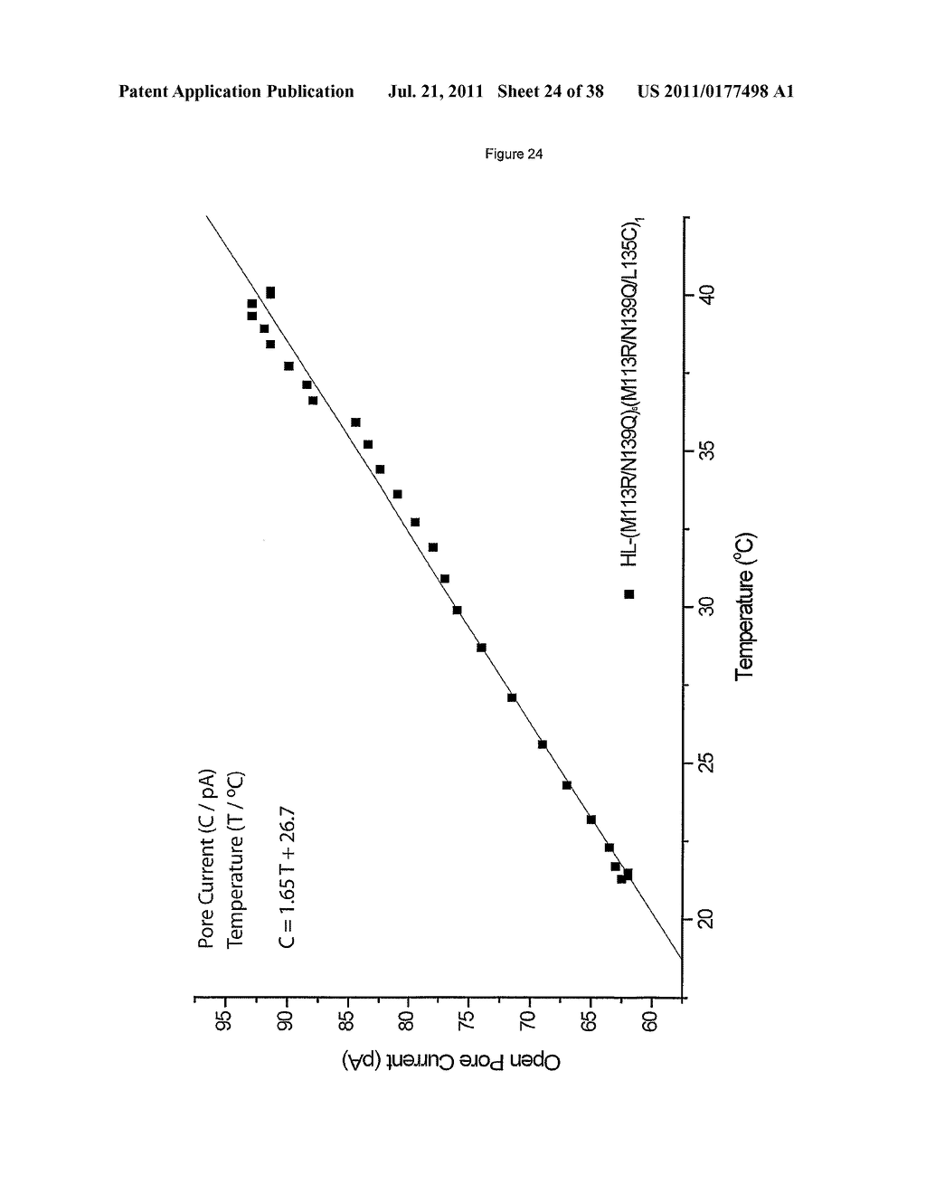 BASE-DETECTING PORE - diagram, schematic, and image 25