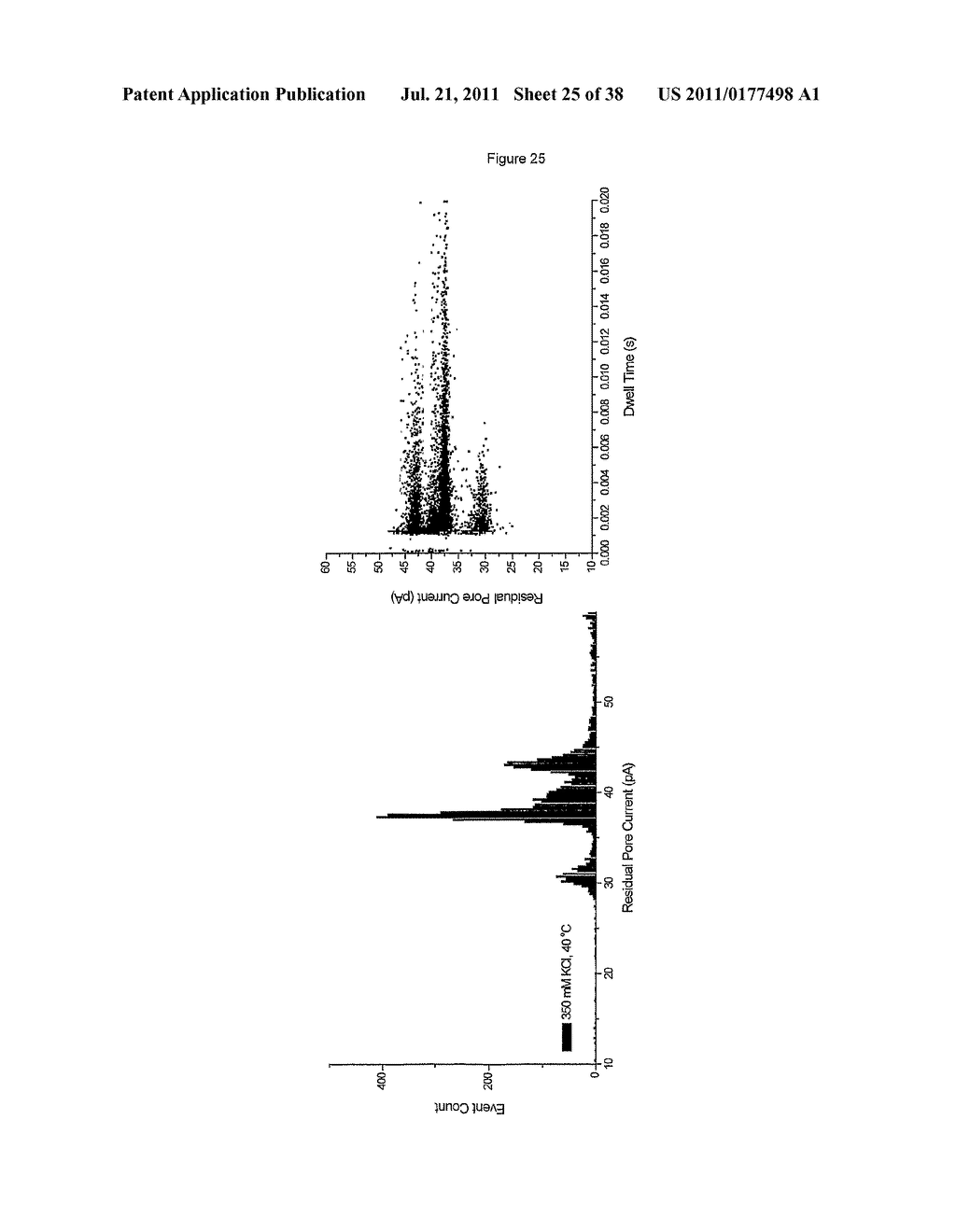 BASE-DETECTING PORE - diagram, schematic, and image 26