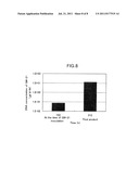 Method for Detecting Functional Mold, Method for Evaluating Functional     Mold-Containing Product and Primer Pair diagram and image